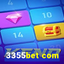 3355bet com